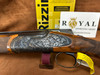 Rizzini Regal Royal Special CCH 20GA 29" | 138829