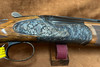 Rizzini Regal Royal Special CCH English Stock 28GA 29" Left Handed | 138818