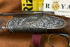 Rizzini Regal Royal Special CCH .410 29" | 138841
