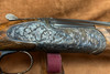 Rizzini Regal Royal Special CCH .410 29" | 138841