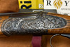 Rizzini Regal Royal Special CCH .410 29" | 138839