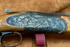 Rizzini Regal Royal Special CCH .410 29" | 138839