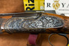 Rizzini Regal Royal Special CCH 20GA 29" | 138825