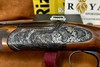 Rizzini Regal Royal Special CCH 28GA 29" | 138809