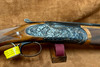 Rizzini Regal Royal Special CCH 28GA 29" | 138809