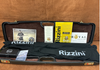 Rizzini Regal Royal Special CCH 28GA 29" Left Handed | 138815