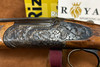 Rizzini Regal Royal Special CCH 28GA 29" Left Handed | 138815