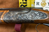 Rizzini Regal Royal Special CCH 20GA 29" | 138826