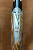 Caesar Guerini Magnus Sporting Adjustable Upgrade 12GA 32" | 26010147