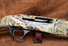 Syren XLR 5 Waterfowler Camo  12GA 28" | 26010080