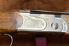 Beretta 686 Silver Pigeon 1 20GA 30" | 26010148
