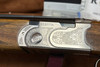 Beretta 686 Silver Pigeon 1 20GA 30" | 26010148