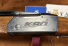 Krieghoff K-80 Pro Sporter Shadow  12GA 32" | 25110078