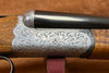 Rizzini BR550 Round Body Combo 20GA/16GA 29" | 127335