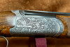 Rizzini Venus  28GA 28" | 26020040