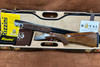 Rizzini Venus  28GA 28" | 26020040