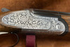 Rizzini Artemis  16GA 28" | 26020014