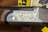 Rizzini BR110 Dakota  12GA 28" | 26020020