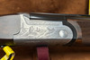 Rizzini BR110 Dakota  12GA 28" | 26020020