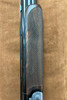 Rizzini BR110 Dakota  12GA 28" | 26020020