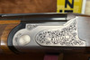 Rizzini BR110 Light Luxe 16GA 28" | 26020039