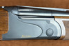 Rizzini BR110 16GA 29" | 26020017