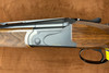 Rizzini BR110 16GA 29" | 26020017