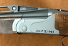 Rizzini BR110 IPS  12GA 32" | 26020052