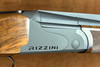 Rizzini BR110 Sporter X 12GA 32" Left Handed | 139750