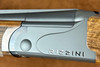 Rizzini BR110 Sporting Adjustable  12GA 32" Left Handed | 135107