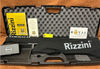 Rizzini BR110 Sporting Adjustable  12GA 32" Left Handed | 135107