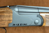 Rizzini BR110 Sporting Adjustable  12GA 32" Left Handed | 135108