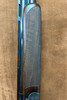 Rizzini BR240 Sporting Adjustable  12GA 32" | 136589