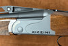 Rizzini BR110 IPS  12GA 32" Left Handed | 136866