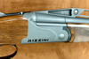Rizzini BR110 IPS  12GA 32" Left Handed | 136866