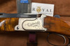 Krieghoff KS-5 Special RELEASE TRIGGER BILL MAINS ENGRAVED! 12GA 34" | 16687