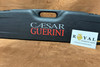 Caesar Guerini Magnus Field Limited 28GA 28" | 26020031