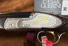 Caesar Guerini Magnus Light Combo 28GA/20GA 28" Left Handed | 26020036