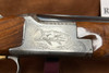 Browning Belgium Browning pair of Citoris 12GA 28"" | 26020047//8