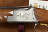 Browning Belgium Browning pair of Citoris 12GA 28"" | 26020047//8