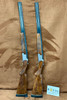 Browning Belgium Browning pair of Citoris 12GA 28"" | 26020047//8