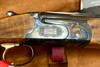 Caesar Guerini Summit Sporting Limited Adjustable  20GA 32" Left Handed | 26020075