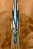 Caesar Guerini Summit Sporting Limited Adjustable  20GA 32" Left Handed | 26020075