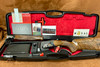 Caesar Guerini Summit Sporting Limited Adjustable  20GA 32" Left Handed | 26020075