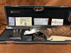 Beretta SO5 Sporting 12GA 30" | 26020037