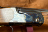 Caesar Guerini WOODLANDER FIELD Combo 20GA/28GA 28" | 26020120