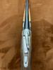 Beretta 686 Silver Pigeon 1 28GA 28" | 26020026