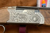 Beretta 686 Silver Pigeon 1 Sporting  12GA 30" | 26020077