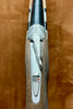 Beretta 686 Silver Pigeon 1 Field 12GA 30" | 26020103