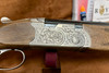 Beretta 686 Silver Pigeon 1 Field 12GA 30" | 26020103